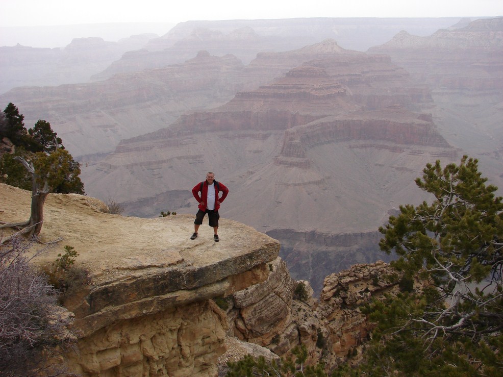 grand canyon (9) (Copier).JPG